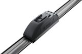 BOSCH Stikla tīrītāja slotiņa 3 397 118 997