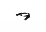 BOSCH Датчик импульсов F 000 99R 101