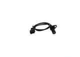 BOSCH Датчик импульсов F 000 99R 101