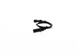 BOSCH Датчик импульсов F 000 99R 101
