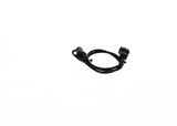 BOSCH Датчик импульсов F 000 99R 101