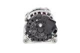 BOSCH Generaator F 000 BL0 6A0