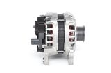 BOSCH Generaator F 000 BL0 6A0