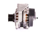 BOSCH Generator F 000 BL0 769