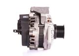 BOSCH Generator F 000 BL0 769