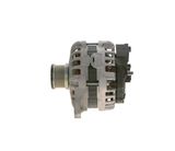 BOSCH Generator F 000 BL0 777
