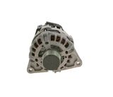 BOSCH Generator F 000 BL0 777
