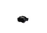 BOSCH Катушка зажигания F 000 ZS0 121