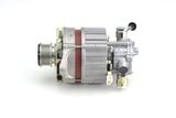 BOSCH Generator F 002 G10 862