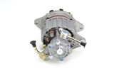 BOSCH Generator F 002 G10 862