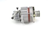 BOSCH Generator F 002 G10 862