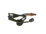 BOSCH Лямбда-зонд F 00E 263 281