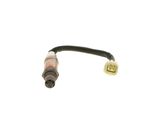 BOSCH Лямбда-зонд F 00E 263 288