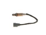 BOSCH Лямбда-зонд F 00E 263 299