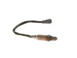 BOSCH Лямбда-зонд F 00E 263 299