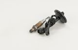 BOSCH Lambdasond F 00H L00 065