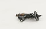 BOSCH Lambdasond F 00H L00 065