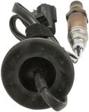 BOSCH Lambdasond F 00H L00 065