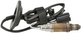 BOSCH Lambdasond F 00H L00 065