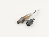 BOSCH Lambda zonde F 00H L00 129