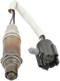BOSCH Lambda zonde F 00H L00 129