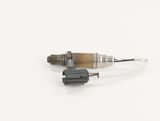 BOSCH Lambda zonde F 00H L00 129