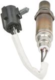 BOSCH Lambda zonde F 00H L00 129