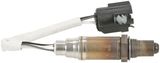 BOSCH Lambda zonde F 00H L00 129