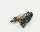 BOSCH Lambdatunnistin F 00H L00 175