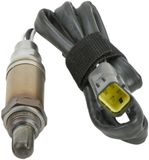 BOSCH Lambdatunnistin F 00H L00 175