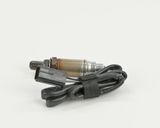 BOSCH Lambdatunnistin F 00H L00 175