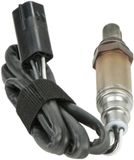 BOSCH Lambdatunnistin F 00H L00 175