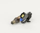 BOSCH Lambdasond F 00H L00 236