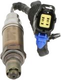 BOSCH Lambdasond F 00H L00 236