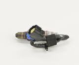 BOSCH Lambdasond F 00H L00 236
