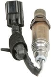 BOSCH Lambdasond F 00H L00 236