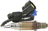 BOSCH Lambdasond F 00H L00 236
