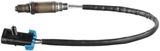 BOSCH Lambda zonde F 00H L00 358