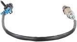 BOSCH Lambda zonde F 00H L00 358