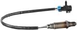 BOSCH Lambda zonde F 00H L00 358