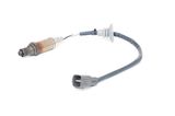 BOSCH Lambdasond F 00H L00 396