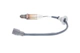 BOSCH Lambdasond F 00H L00 396
