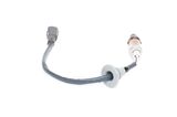 BOSCH Lambdasond F 00H L00 396