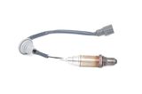BOSCH Lambdasond F 00H L00 396