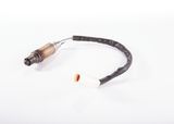 BOSCH Lambda zonde F 00H L00 407