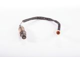 BOSCH Lambda zonde F 00H L00 407