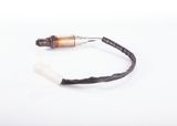 BOSCH Lambda zonde F 00H L00 407
