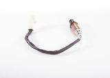 BOSCH Lambda zonde F 00H L00 407