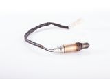 BOSCH Lambda zonde F 00H L00 407