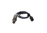 BOSCH Lambdasond F 00H L00 448